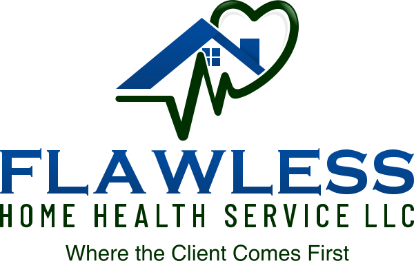 Flawless Home Health Service LLC