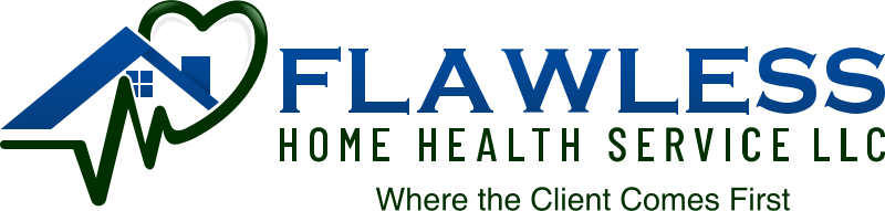 Flawless Home Health Service LLC